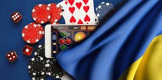 Зеркало Poperlo Casino