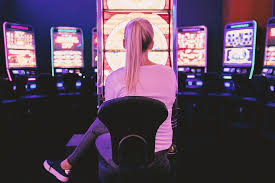Официальный сайт Casino Frank